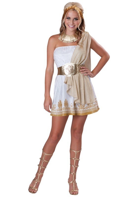 halloween-costumes-for-teens-96 86+ Funny & Scary Halloween Costumes for Teenagers 2021