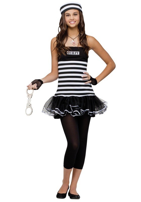 halloween-costumes-for-teens-97 86+ Funny & Scary Halloween Costumes for Teenagers 2021