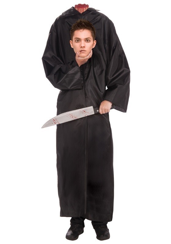 halloween costumes for teens 98 85 Funny & Scary Halloween Costumes for Teenagers - 101