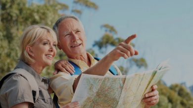 modern mapping solutions Modern Mapping Solutions to Save Time & Reduce Stress - 6 work outfit ideas