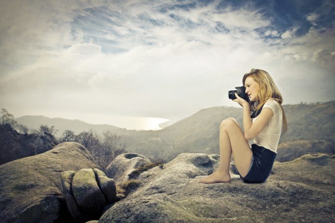 Top 10 Steps to Start Your Business from Scratch 3 photographer find your passion Top 10 Steps to Start Your Business from Scratch - 3 Start Your Business from Scratch