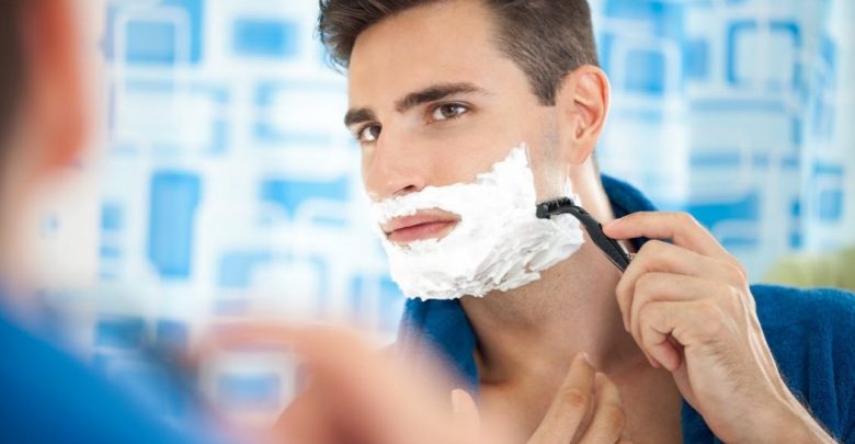 how to Avoid and Soothe Adios razor burns! 1 shaving without burns how to Avoid and Soothe Adios razor burns! - shaving 1