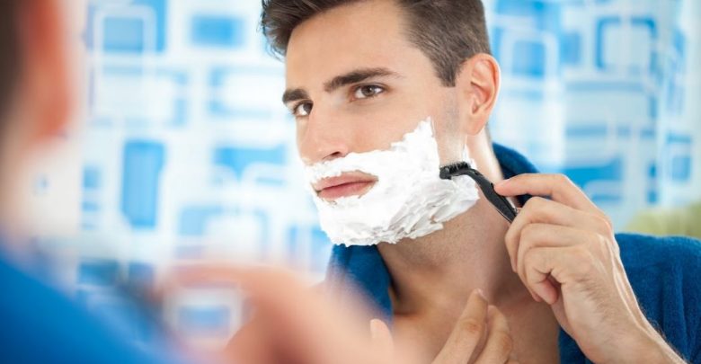 shaving without burns how to Avoid and Soothe Adios razor burns! - exfoliation 22