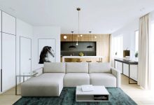 wall art interior design 15+ Top Modern House Interior Designs - 9 Pouted Lifestyle Magazine