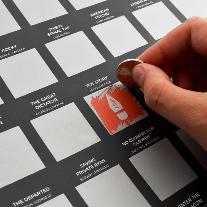 100 bbb Top 7 Ideas for Extraordinary Birthday Gifts - 3