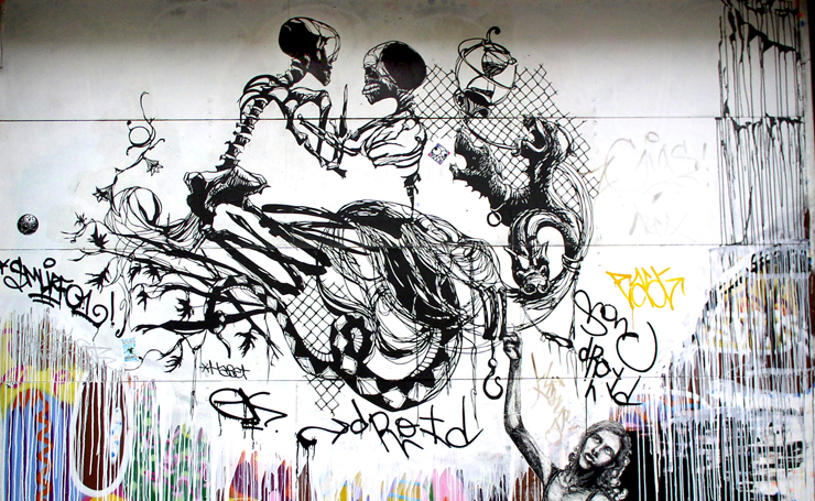 How Exclusivity Translates Into Higher Value 4 Artwork From Deceased Artists How Exclusivity Translates Into Higher Value - 4