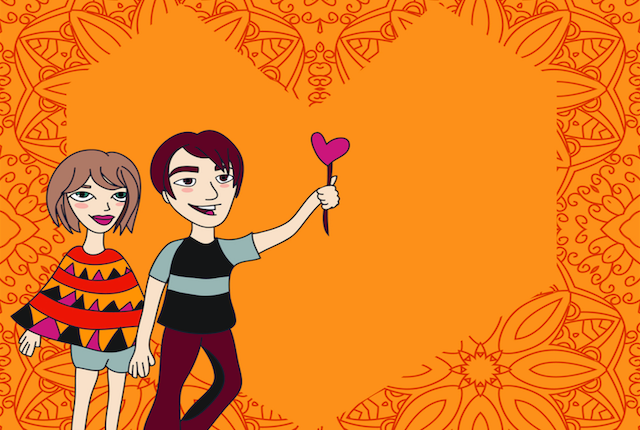 Can You Be Yourself Around Them Are You in Healthy Or Toxic Relationship – 9 Questions to Get The Answer - 2
