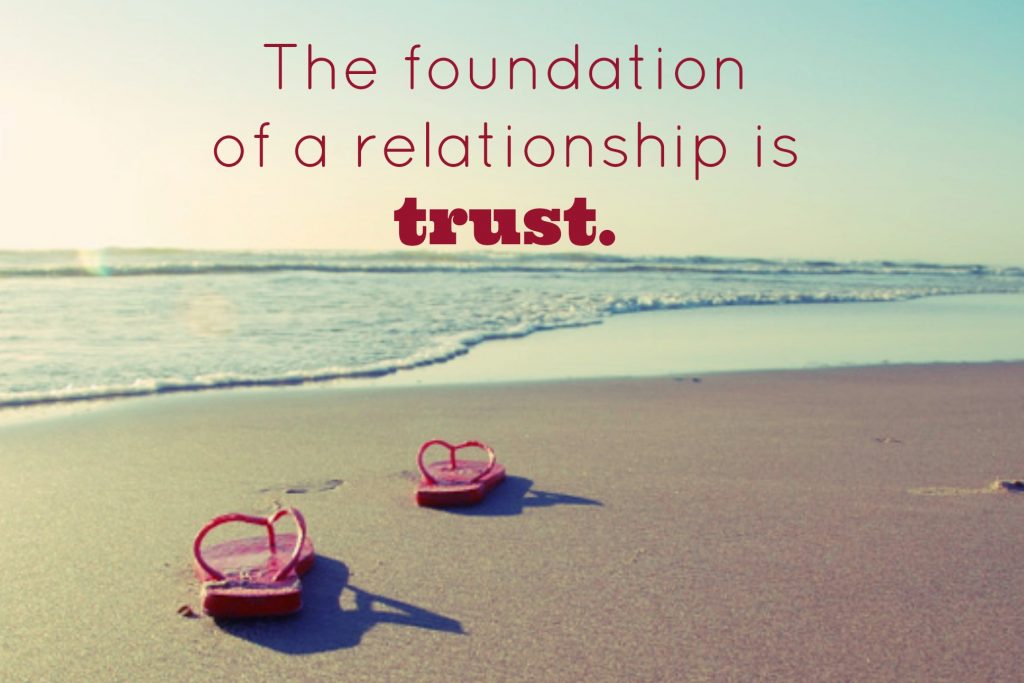Can You Trust Them Are You in Healthy Or Toxic Relationship – 9 Questions to Get The Answer - 6