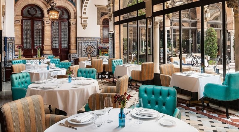 Decide the type of restaurant 3 Top 10 Steps You Need to Take Before Starting a Restaurant Business - 5
