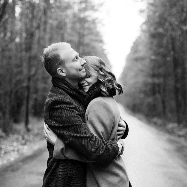 Do They Encourage You Are You in Healthy Or Toxic Relationship – 9 Questions to Get The Answer - 9