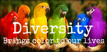 Do You Celebrate Your Differences Are You in Healthy Or Toxic Relationship – 9 Questions to Get The Answer - 5