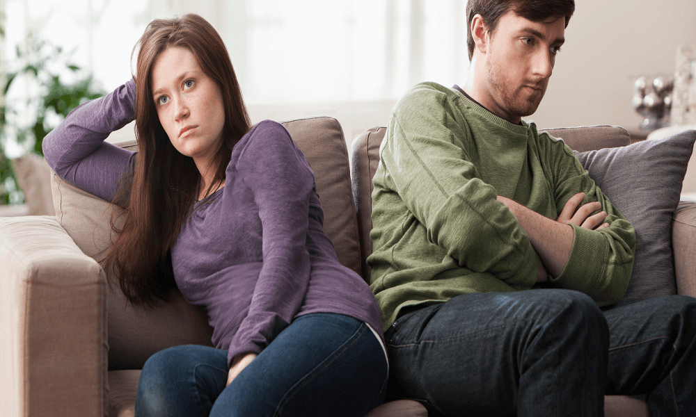 Do You Fight Clean Are You in Healthy Or Toxic Relationship – 9 Questions to Get The Answer - 7
