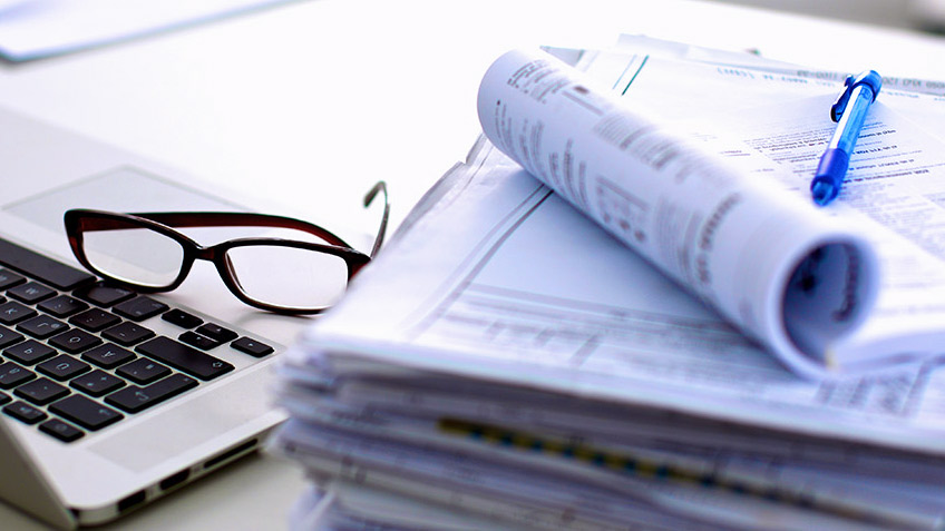 Documentation Preparing Your Entire Family For An Upcoming Vacation - 4