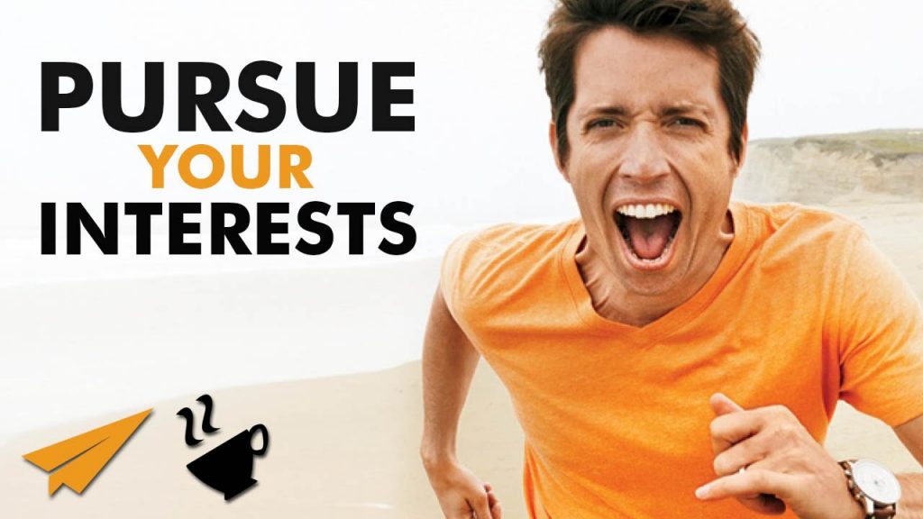 Free To Pursue Your Interests Are You in Healthy Or Toxic Relationship – 9 Questions to Get The Answer - 3