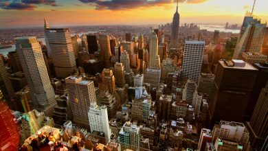 4 Exclusive Tips To Get Most Out of New York on a Budget 92 Get Most Out of New York on a Budget 4 Exclusive Tips To Get Most Out of New York on a Budget - 14