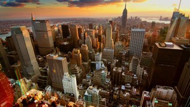 Get Most Out of New York on a Budget 4 Exclusive Tips To Get Most Out of New York on a Budget - 7 find a good travel agent