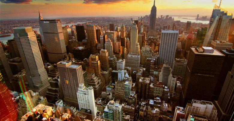 Get Most Out of New York on a Budget 4 Exclusive Tips To Get Most Out of New York on a Budget - New York on a Budget 1