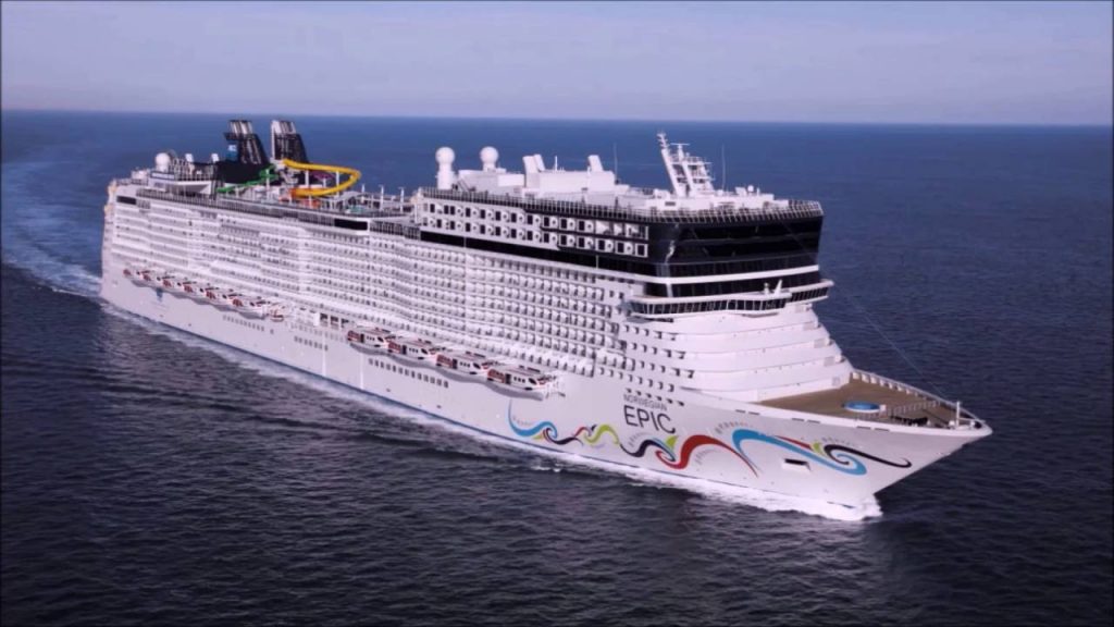 Its-the-best-way-to-see-the-world-1024x576 8 Reasons Why Your Next Holiday Should be a Cruise