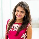 Nisha Top 10 Celebrity Diet Tricks for a Perfect Figure - 21