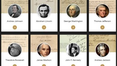 How Exclusivity Translates Into Higher Value 212 Presidential Autographs exclusive How Exclusivity Translates Into Higher Value - 16