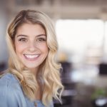 Rachel Pace relationship expert Are You in Healthy Or Toxic Relationship – 9 Questions to Get The Answer - 11