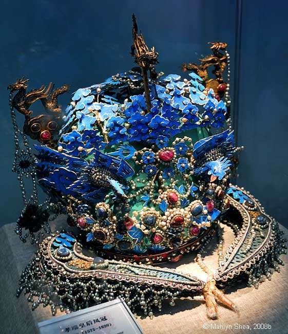 How Exclusivity Translates Into Higher Value 3 Royal Artifacts How Exclusivity Translates Into Higher Value - 3