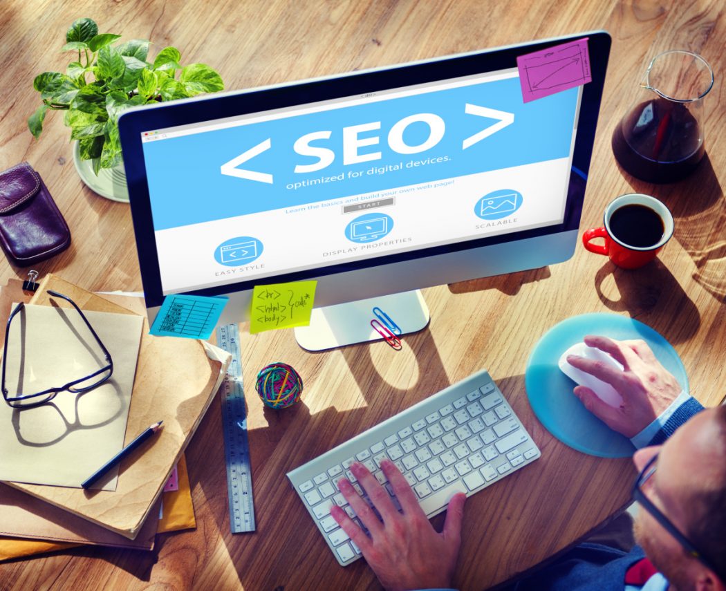 The 10 Highest Rated Advertising Agencies in Dubai 3 SEO plugins The 10 Highest Rated Advertising Agencies in Dubai - 3