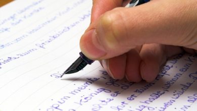 Tips to Write an Effective Essay 8 Exclusive Tips to Write an Effective Essay - 62