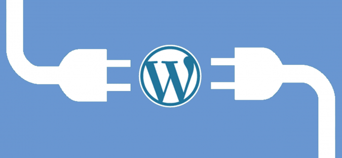 Top WordPress Plugins 10 Reasons & Plugins Factors for Better Website Performance - 1