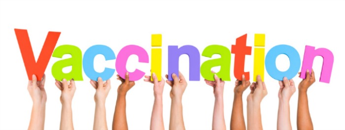 Vaccinations Preparing Your Entire Family For An Upcoming Vacation - 1