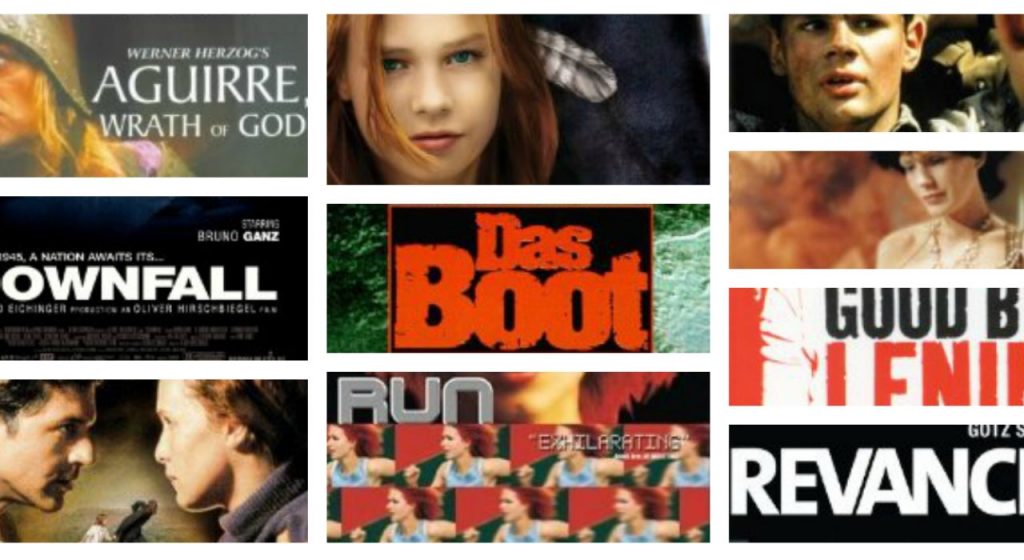 Watch-German-Films-and-TV-programs-1024x560 Top 10 Tips to Learn German Fast While You're in Berlin