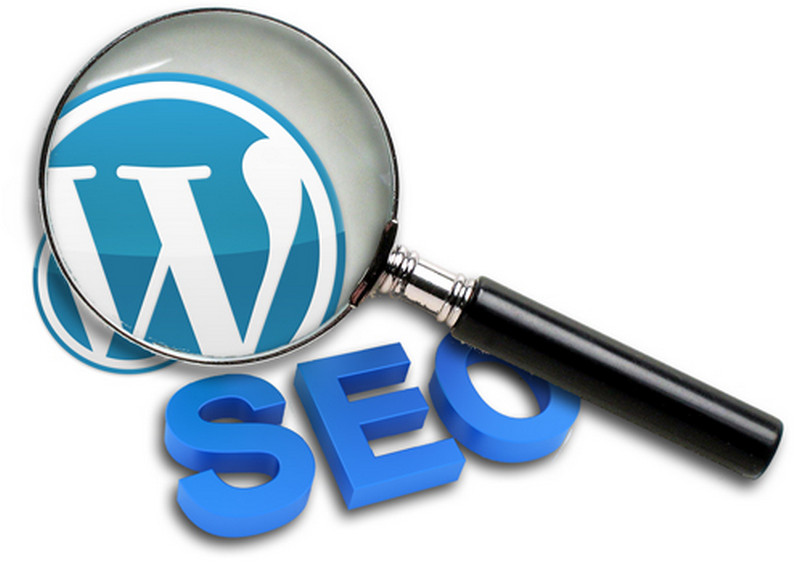 WordPress SEO Plugins 2 Top 75 SEO Companies & Services in the World - Best SEO companies 1