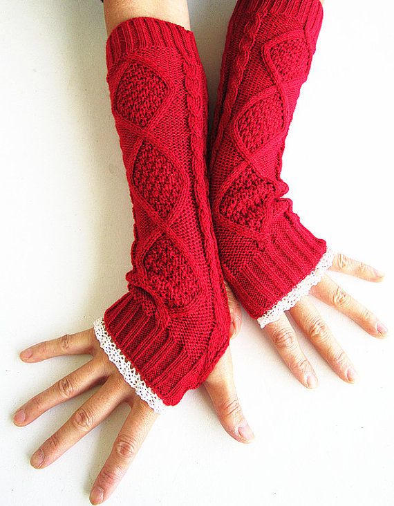 armmmm Top 7 Ideas for Extraordinary Birthday Gifts - 8