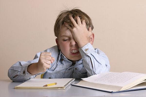 best essay writing tips 8 Exclusive Tips to Write an Effective Essay - 2