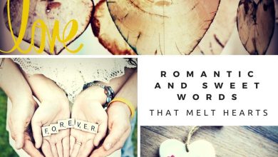 c users svetlana downloads humor 4 jpg Top 5 Romantic Sweet Words That Melt Hearts - 33