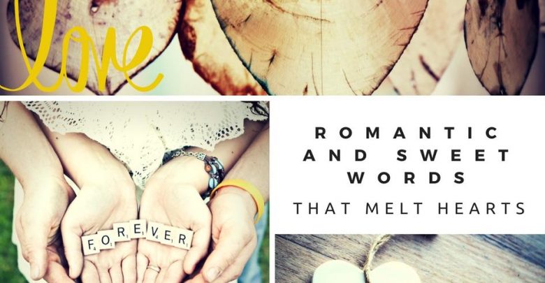 c users svetlana downloads humor 4 jpg Top 5 Romantic Sweet Words That Melt Hearts - 1