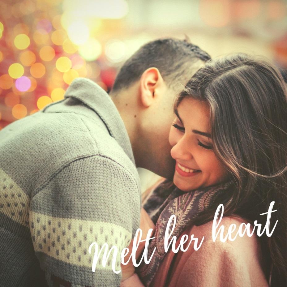 c users svetlana downloads the most flattering na 1 Top 5 Romantic Sweet Words That Melt Hearts - 3