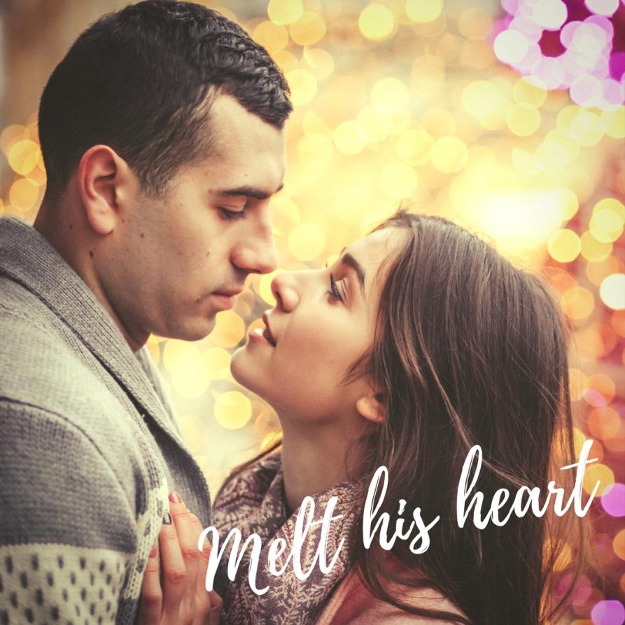 c users svetlana downloads the most flattering na 2 Top 5 Romantic Sweet Words That Melt Hearts - 4