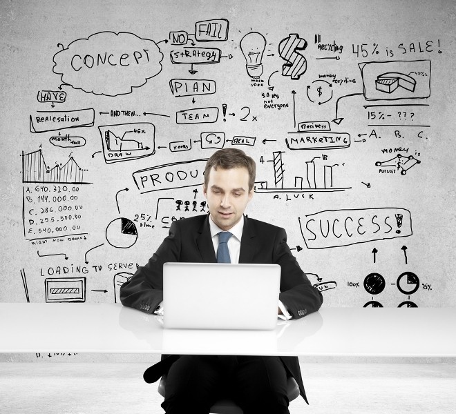 comprehensive business plan 1 Top 10 Steps You Need to Take Before Starting a Restaurant Business - 25