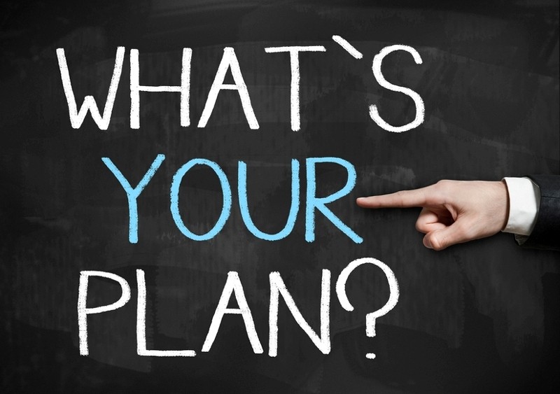 comprehensive business plan Top 10 Steps You Need to Take Before Starting a Restaurant Business - 24