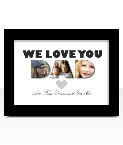 Top 10 Precious Gifts Your Father Will Fancy 21 dad4 Top 10 Precious Gifts Your Father Will Fancy - 21