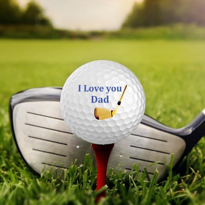 Top 10 Precious Gifts Your Father Will Fancy 40 golff Top 10 Precious Gifts Your Father Will Fancy - 40