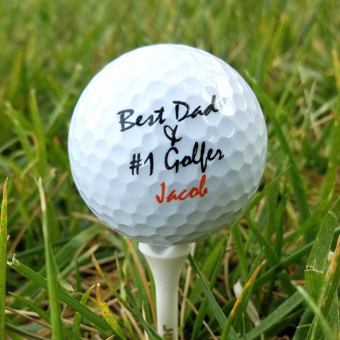 golffff Top 10 Precious Gifts Your Father Will Fancy - 41