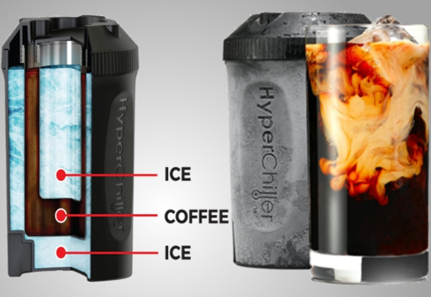 Top 10 Precious Gifts Your Father Will Fancy 32 hyper1 Top 10 Precious Gifts Your Father Will Fancy - 32