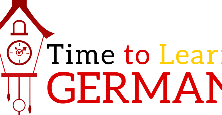 learn german fast Top 10 Tips to Learn German Fast While You're in Berlin - Education 51