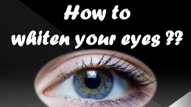 maxresdefault Get Whiter Eye Whites with These 7 Exclusive Tips! - Health & Nutrition 10