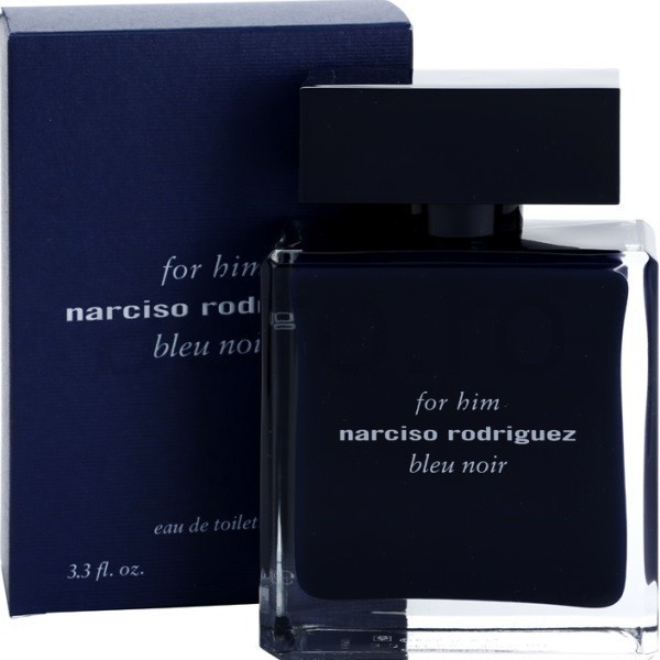 Top 10 Precious Gifts Your Father Will Fancy 34 noir Top 10 Precious Gifts Your Father Will Fancy - 34