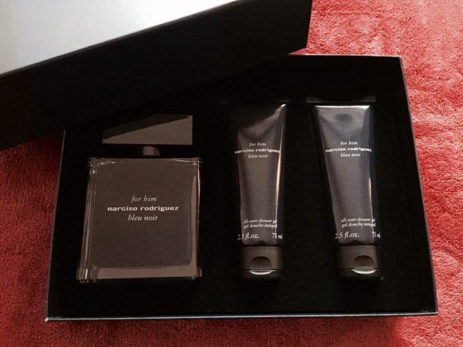 Top 10 Precious Gifts Your Father Will Fancy 35 noirr Top 10 Precious Gifts Your Father Will Fancy - 35