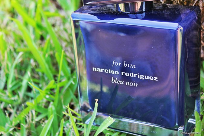 Top 10 Precious Gifts Your Father Will Fancy 36 noirrr Top 10 Precious Gifts Your Father Will Fancy - 36