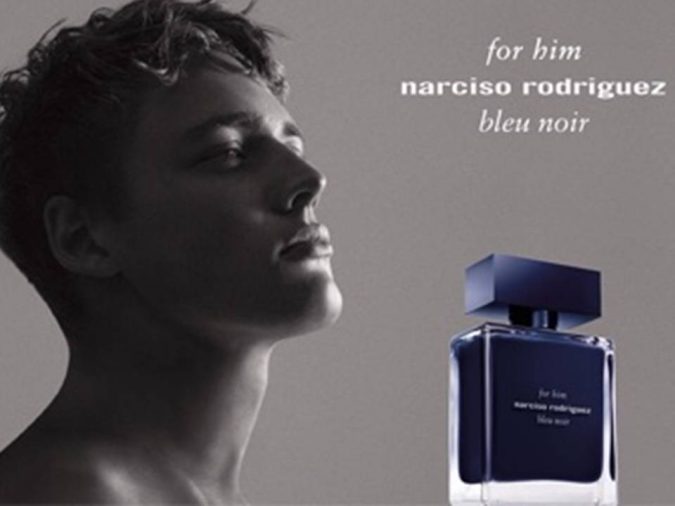 Top 10 Precious Gifts Your Father Will Fancy 37 noirrrr Top 10 Precious Gifts Your Father Will Fancy - 37